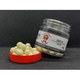 Dudi Bait Pop Up Garlic 10 mm