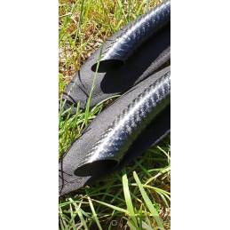 Dudi BaitLance Carbon Throwing Stick Long 24 mm Lance Bouillettes | CarpeConnect