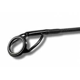 Nash Scope OPS 10ft 3.5lb Olive Dark Cork canne carpe liège haut de gamme