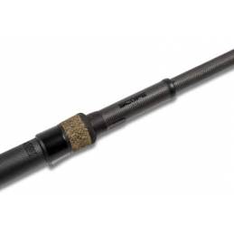 Nash Scope OPS 10ft 3.5lb Olive Dark Cork canne carpe liège haut de gamme