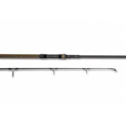 Nash Scope OPS 10ft 3.5lb Olive Dark Cork canne carpe liège haut de gamme