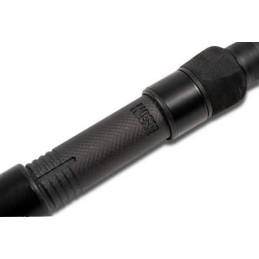 Nash Scope OPS 10ft 3.75lb canne carpe puissante lancer longue distance