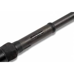 Nash Scope OPS 10ft 3.75lb canne carpe puissante lancer longue distance