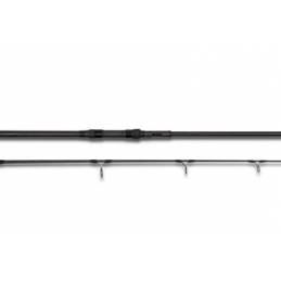 Nash Scope OPS 10ft 3.75lb canne carpe puissante lancer longue distance