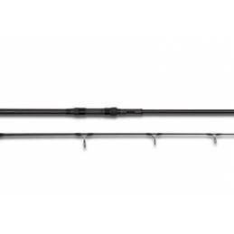 Nash Scope OPS Abbreviated 10ft 3.5lb canne carpe compacte puissante