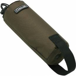 Prologic Netfloat Flotteur de Filet Carpe Universel