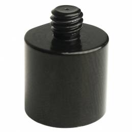PROWESS MASSELOTTE IKON 10G