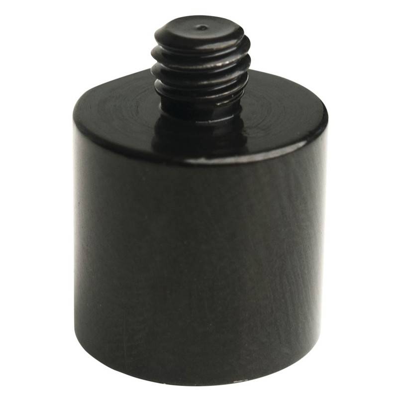 PROWESS MASSELOTTE IKON 10G