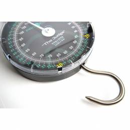 Prowess Peson 50Kgs Balance pêche carpe numérique
