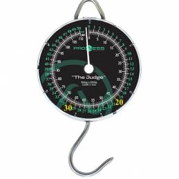Prowess Peson 50Kgs Balance pêche carpe numérique