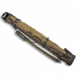 Nash Scope Quiver Transport Cannes Carpe Léger Modulable Brolly Accessoires