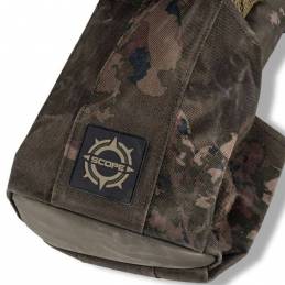 Nash Scope Quiver Transport Cannes Carpe Léger Modulable Brolly Accessoires