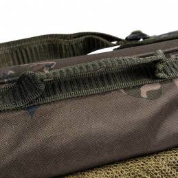 Nash Scope Quiver Transport Cannes Carpe Léger Modulable Brolly Accessoires