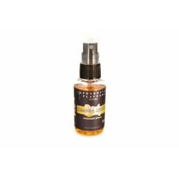 Spray Hookbait Banana Creme | Forgotten Flavours Shop Range | CarpeConnect