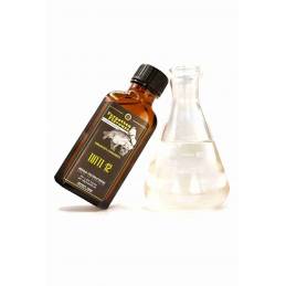 Forgotten Flavours Tutti 12 Flavour Concentrate – Arôme Carpe Fruité & Intense | CarpeConnect