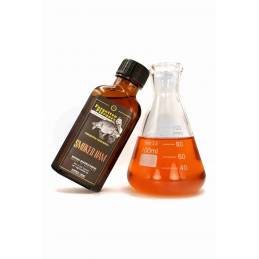 Forgotten Flavours Smoked Ham Flavour Concentrate – Arôme Carpe Premium | CarpeConnect