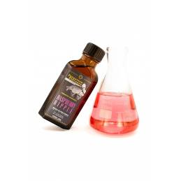 Forgotten Flavours Raspberry Ripple Flavour Concentrate | CarpeConnect