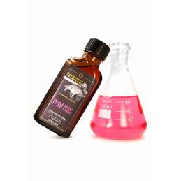 Forgotten Flavours Plum Plus Flavour Concentrate – Arôme Carpe Fruitée | CarpeConnect