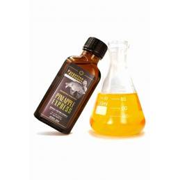 Forgotten Flavours Pineapple Express Flavour Concentrate – Arôme Carpe Exotique | CarpeConnect