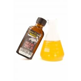 Forgotten Flavours Mulberry 'Mures' Oil Flavour Concentrate – Arôme Carpe Fruité | CarpeConnect