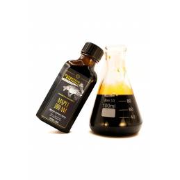 Forgotten Flavours Maple Dream Flavour Concentrate – Arôme Carpe Sucré | CarpeConnect