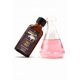 Forgotten Flavours Fruit Frenzy Flavour Concentrate – Arôme Fruité pour Carpe | CarpeConnect
