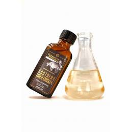 Forgotten Flavours Southern Fried Chicken Flavour Concentrate – Arôme Carné pour Carpe | CarpeConnect