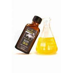 Forgotten Flavours Dairy Cream Flavour Concentrate – Arôme Lacté et Crémeux pour Carpe | CarpeConnect