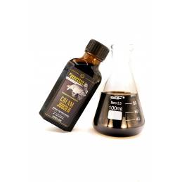 Forgotten Flavours Cream Jouser Flavour Concentrate | CarpeConnect