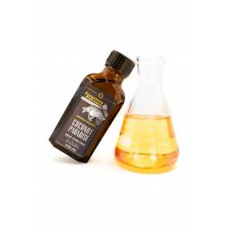 Forgotten Flavours Coconut Paradise Flavour Concentrate | CarpeConnect