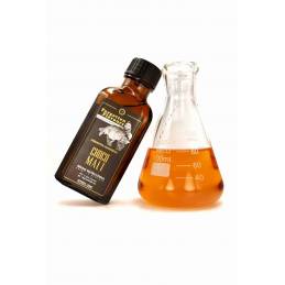 Forgotten Flavours Chocolate Malt Flavour Concentrate – Arôme Chocolat Malt pour Carpe | CarpeConnect