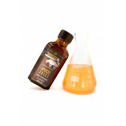 Forgotten Flavours Apricot Juice Flavour Concentrate – Arôme Carpe Premium | CarpeConnect