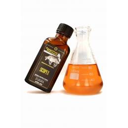Forgotten Flavours Scopex Flavour Concentrate 100ml – Arôme Carpe Premium | CarpeConnect