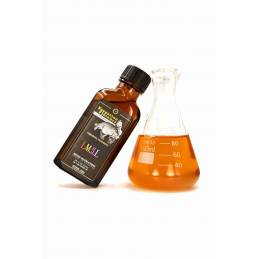 Forgotten Flavours LMSE Flavour Concentrate 100ml – Arôme Carpe Haute Concentration | CarpeConnect