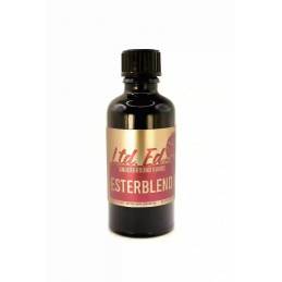 Arôme Carpe Esterblend 12 Fruité 50 ml Forgotten Flavours | CarpeConnect
