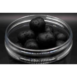 Forgotten Flavours Halibut Wafters 18x16 – Bouillettes flottantes pour carpe | CarpeConnect