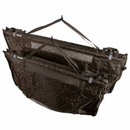 Solar SP C-Tech Retention Sling – Sac de Conservation Carpe Premium