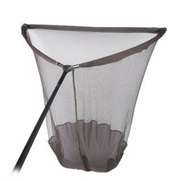 Epuisette Shimano TX-Plus 2 brins 42 pouces - CarpeConnect