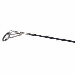Canne Shimano TX-B Spod 12 pieds 5 lbs amorçage carpe - CarpeConnect