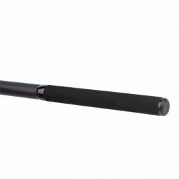Canne Shimano TX-B Spod 12 pieds 5 lbs amorçage carpe - CarpeConnect