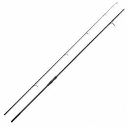 Canne Shimano TX-B Spod 12 pieds 5 lbs amorçage carpe - CarpeConnect