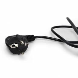 RHINO Battery Charger 12V 15Ah – Chargeur rapide et fiable pour Outdoor Boxes | CarpeConnect