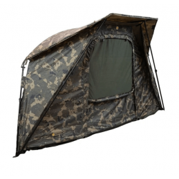 SOLAR WORLDWIDE SPIDER 1.5 FS