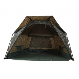 SOLAR WORLDWIDE SPIDER 1.5 FS