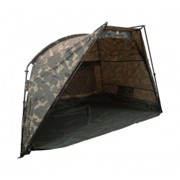 SOLAR WORLDWIDE SPIDER 1.5 FS
