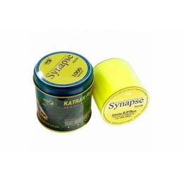 KATRAN NYLON SYNAPSE NEON 0.437 MM 750 M  13.30 KG
