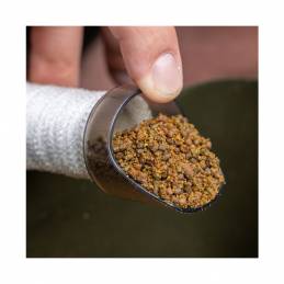 Avid Carp Transfer PVA Mesh System 35mm 7m - Système PVA carpe