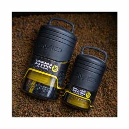 Avid Carp Transfer Solid Bag System Large Loader - Accessoire PVA