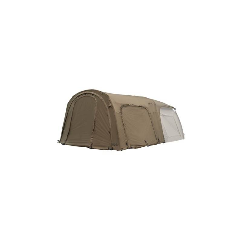 Avid Carp Extension Biwy EXO+ Extension Cap | Agrandissement abri carpe | CarpeConnect