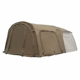 Avid Carp Extension Biwy EXO 2 Extension Cap | Agrandissement abri carpe | CarpeConnect